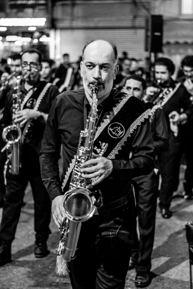 Фотография автора elias al sairafi