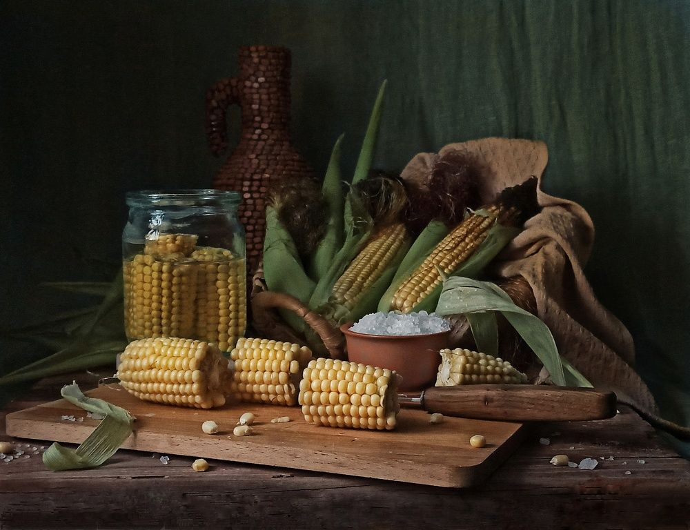 Photograph by Новикова Елена Сергеевна