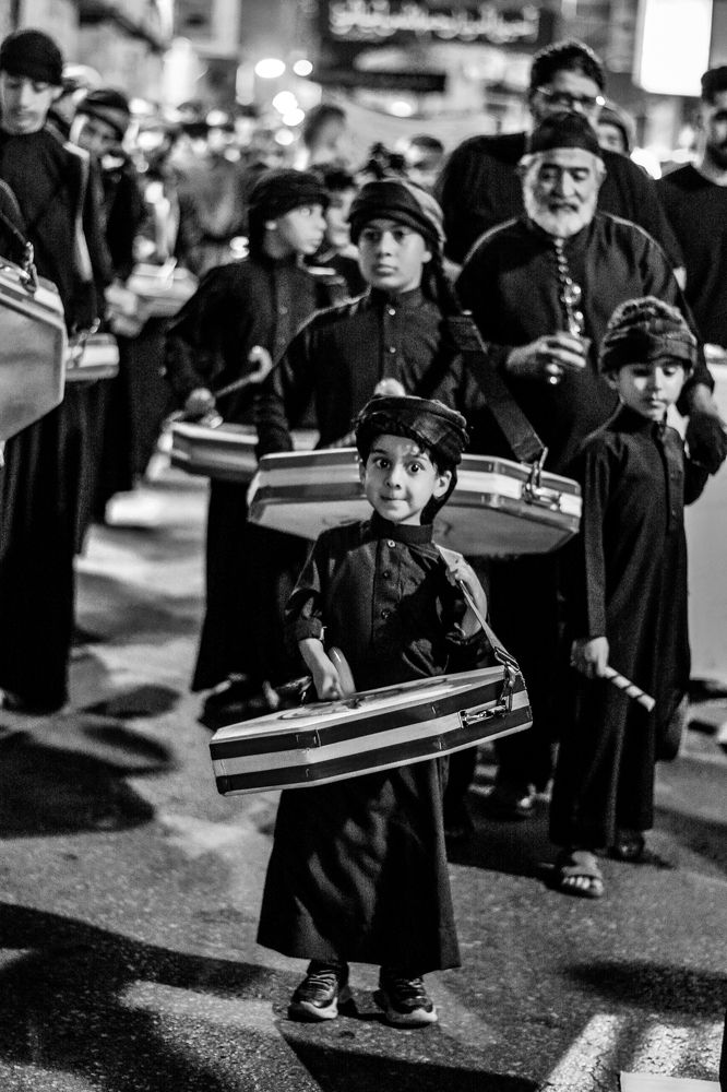 Фотография автора elias al sairafi