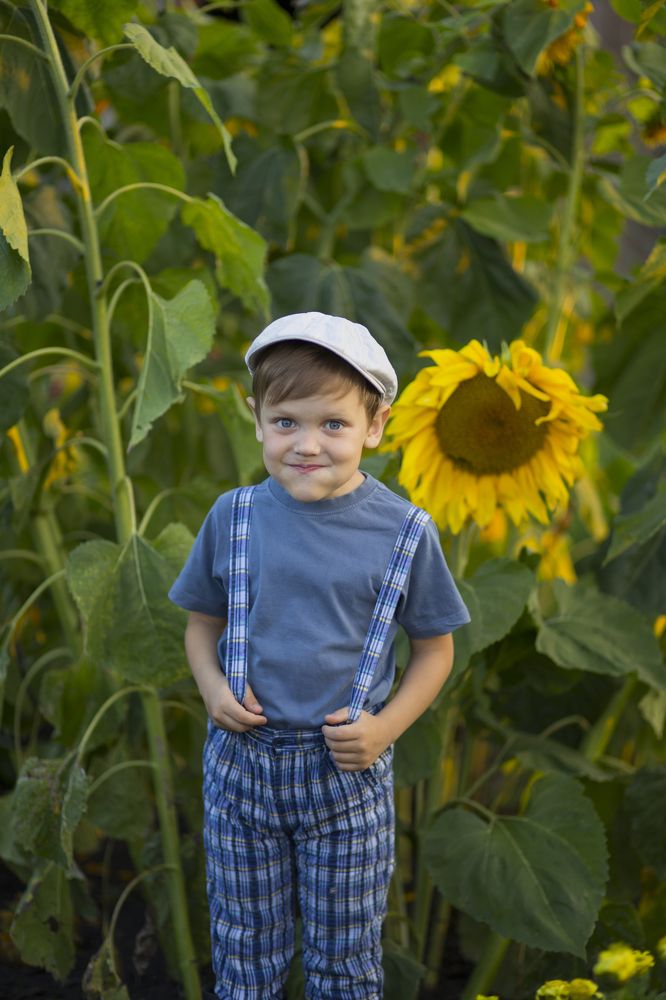 Фотография автора Юлия Жукова