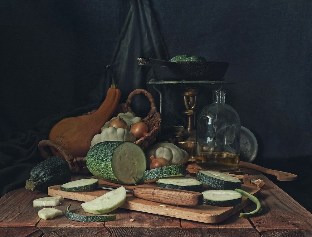 Photograph by Новикова Елена Сергеевна