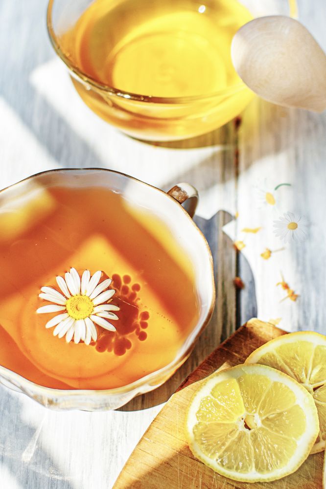 Photograph by Альфия Агзами