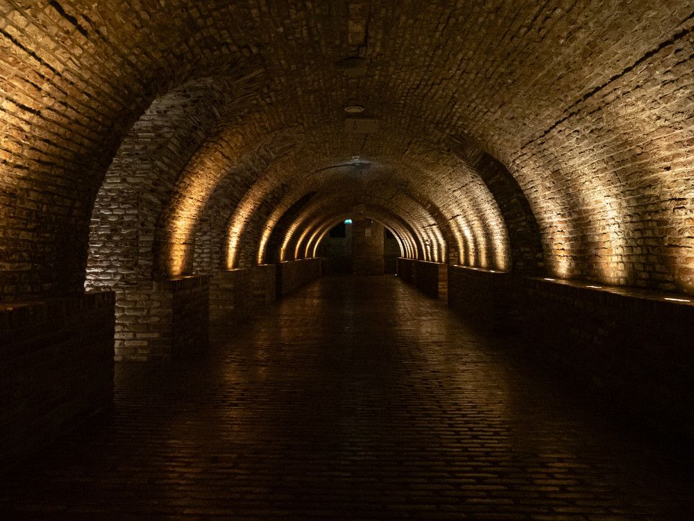 Photograph by Ирина Протченко