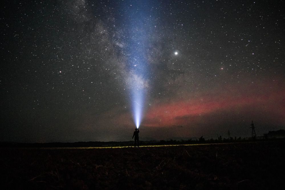 Photograph by Юлия