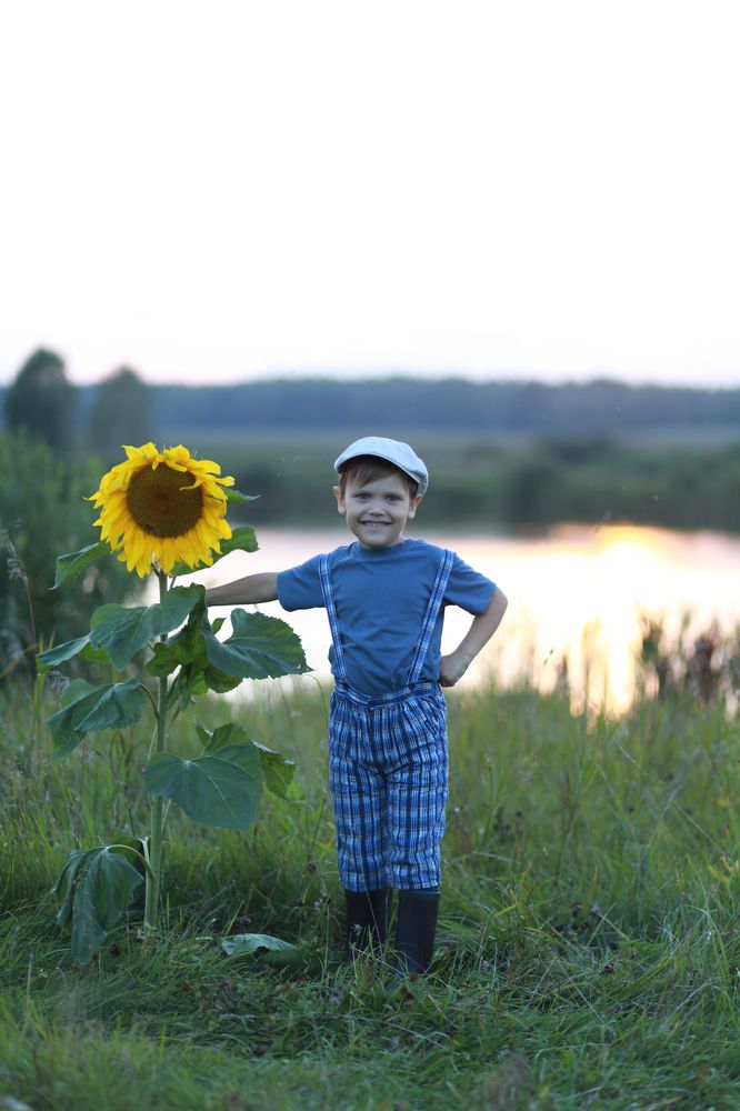 Фотография автора Юлия Жукова