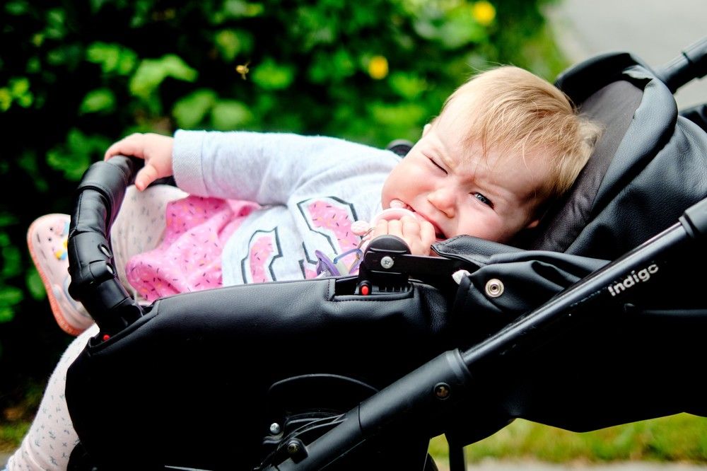 Photograph by Евгений Ласьков