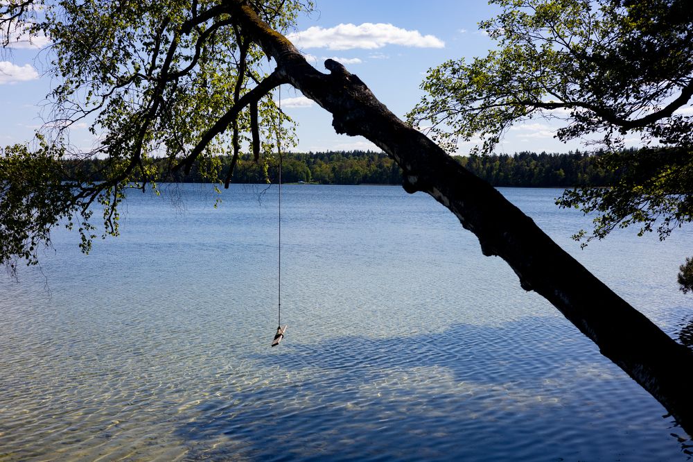 Фотография автора Vadim Kopilets