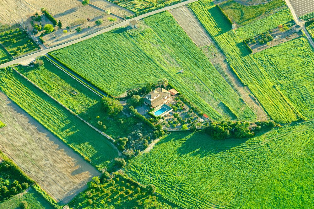 Photograph by Abhishek