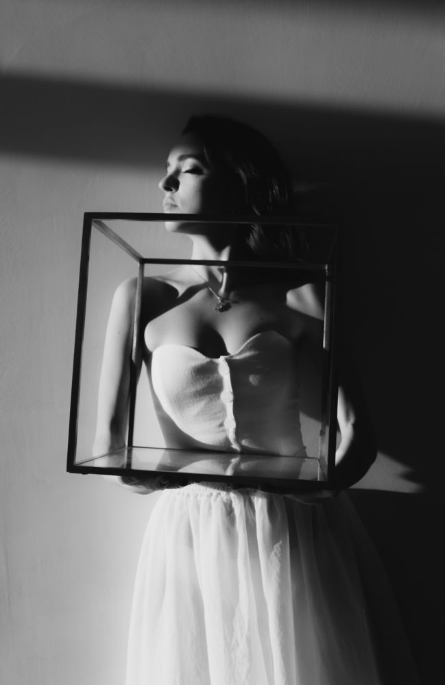 Photograph by Никола Чик