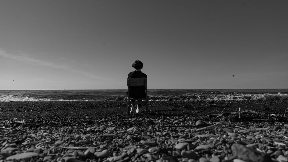 Photograph by Никола Чик