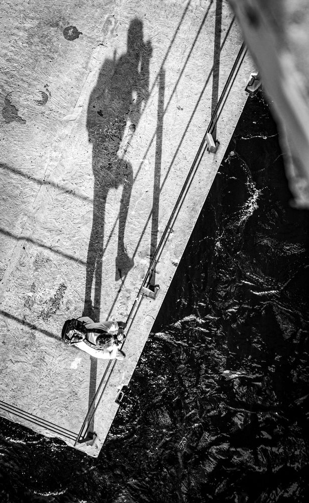 Photograph by Дмитрий Васильев