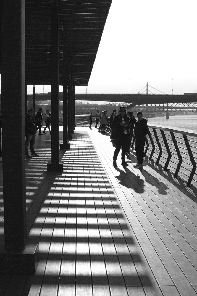 Photograph by Анастасия Северюхина