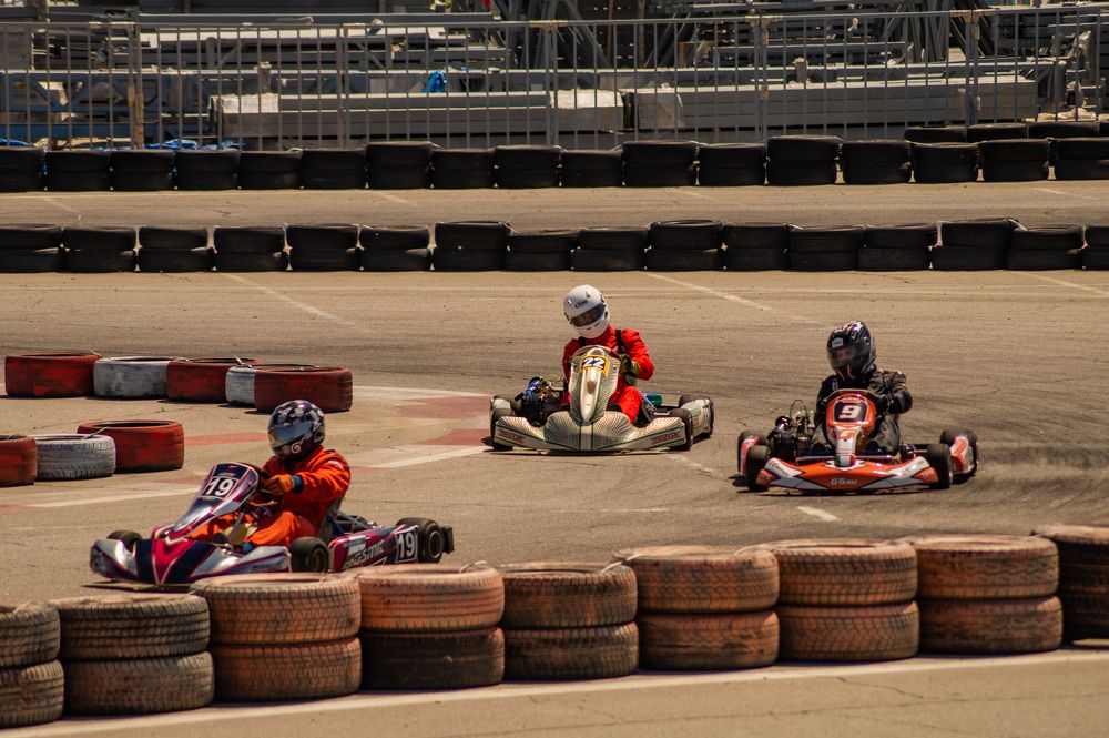 Photograph by Виктор Сёмушкин