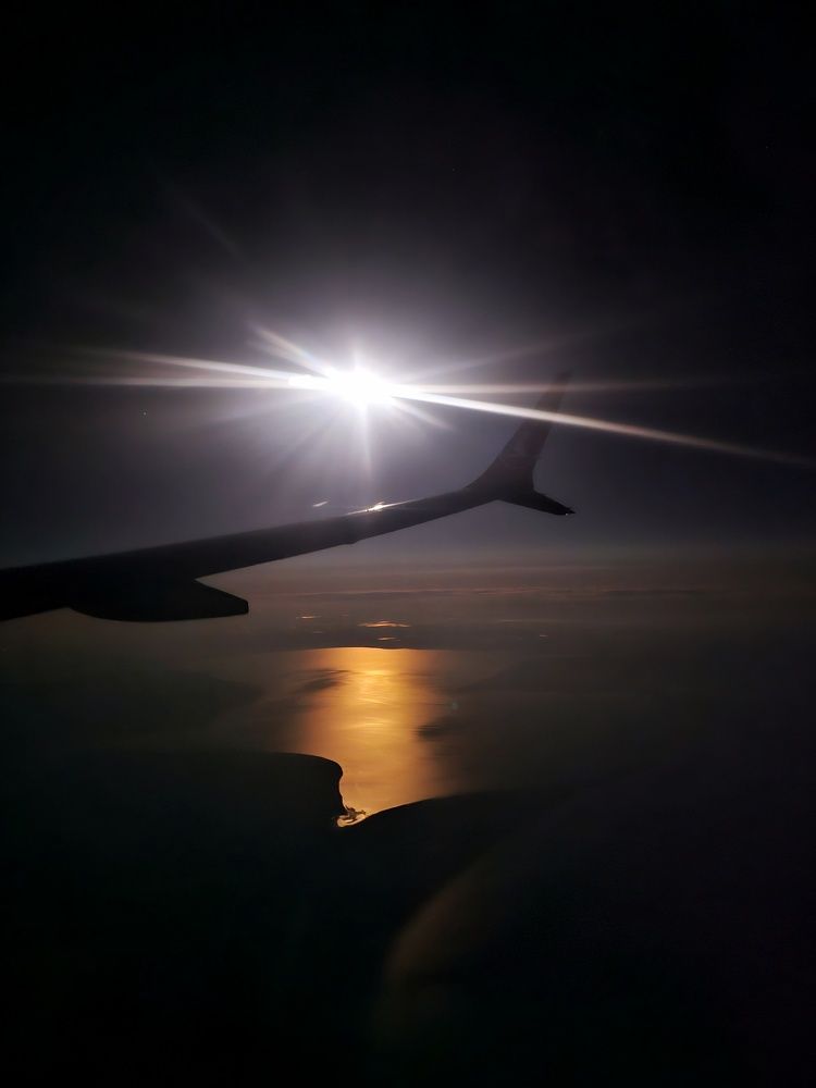 Photograph by Любовь Толстова