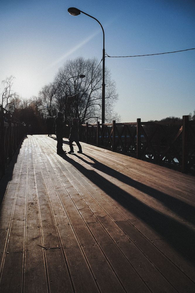 Photograph by Анастасия Китаева