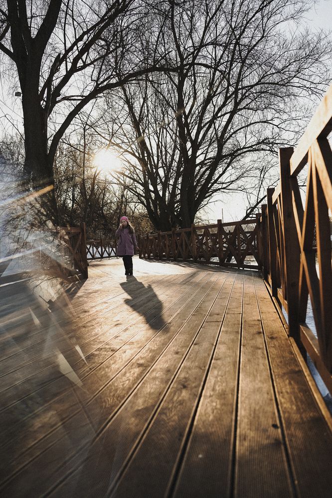 Photograph by Анастасия Китаева