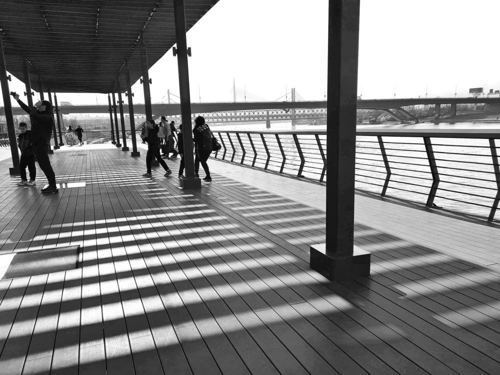 Photograph by Анастасия Северюхина