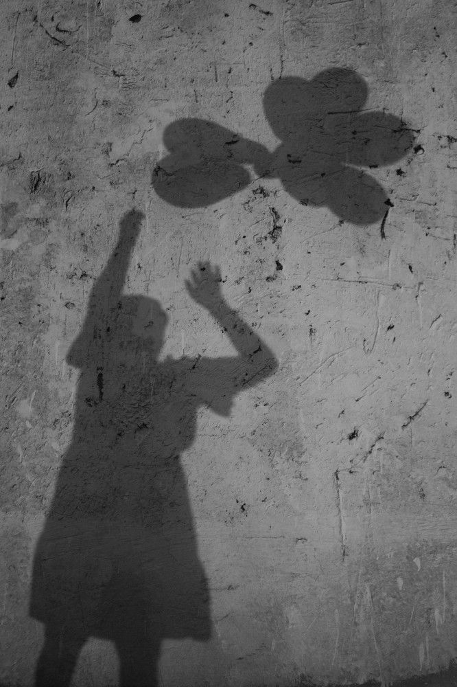 Photograph by Régis Santos