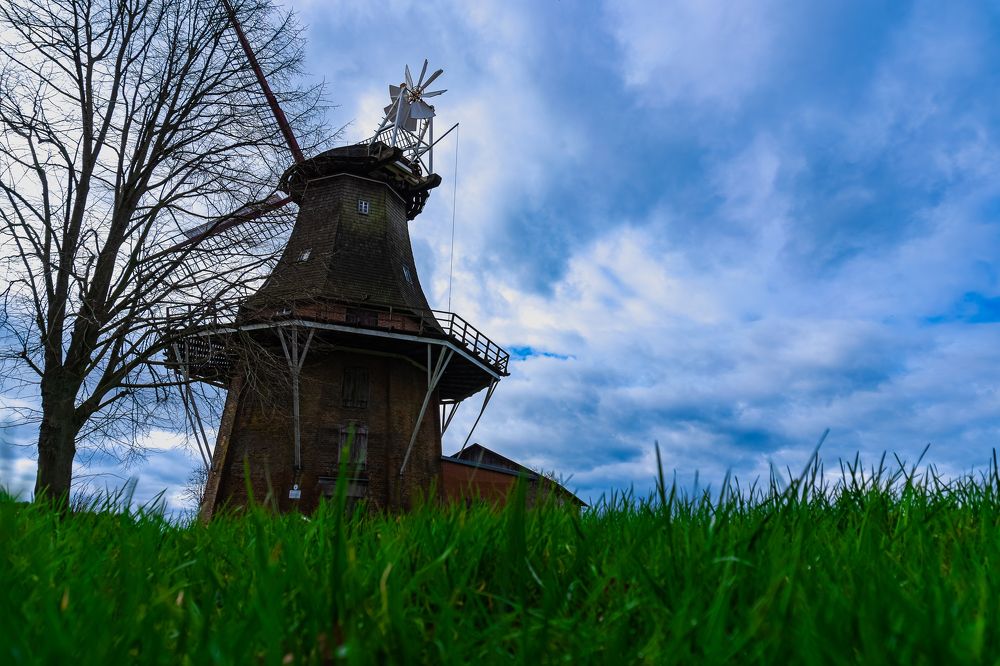 Photograph by Andrei Dzemianiuk