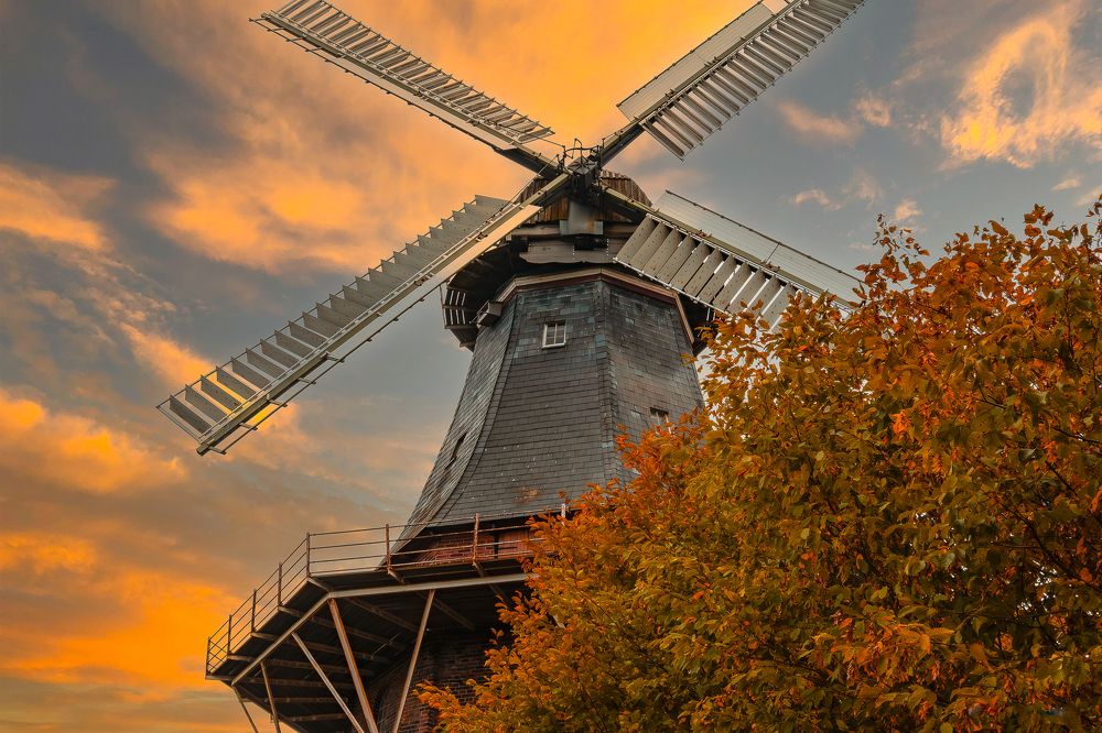 Photograph by Andrei Dzemianiuk