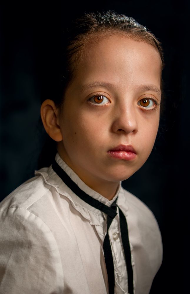 Photograph by Евгений Пятков