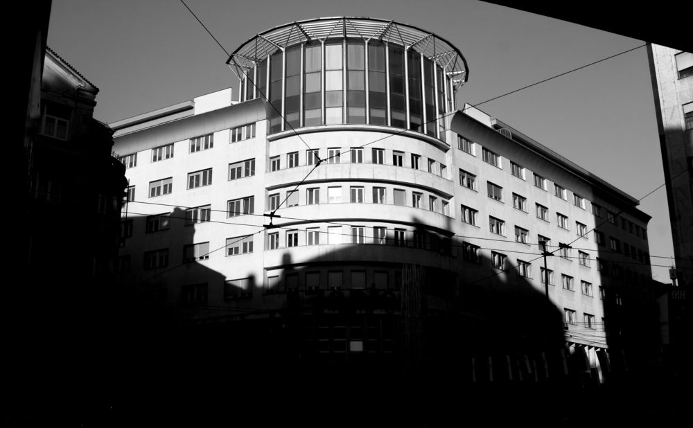 Photograph by Анастасия Северюхина