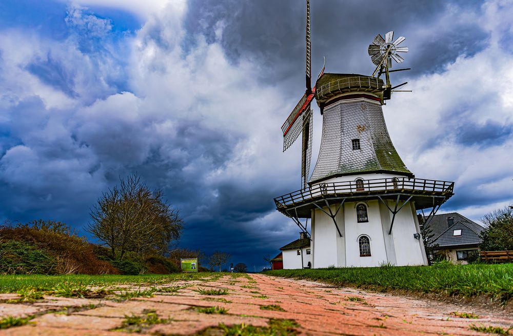 Photograph by Andrei Dzemianiuk