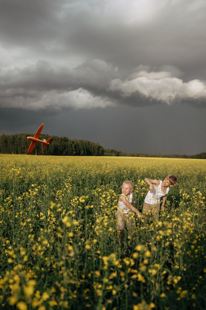 Photograph by Светлана