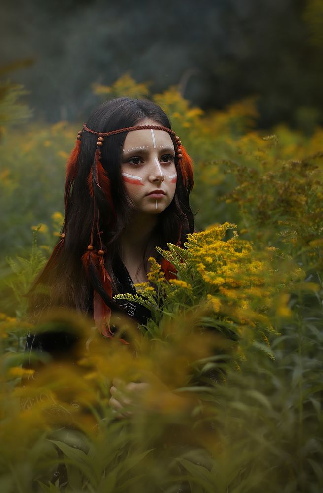 Photograph by Елена Федорова