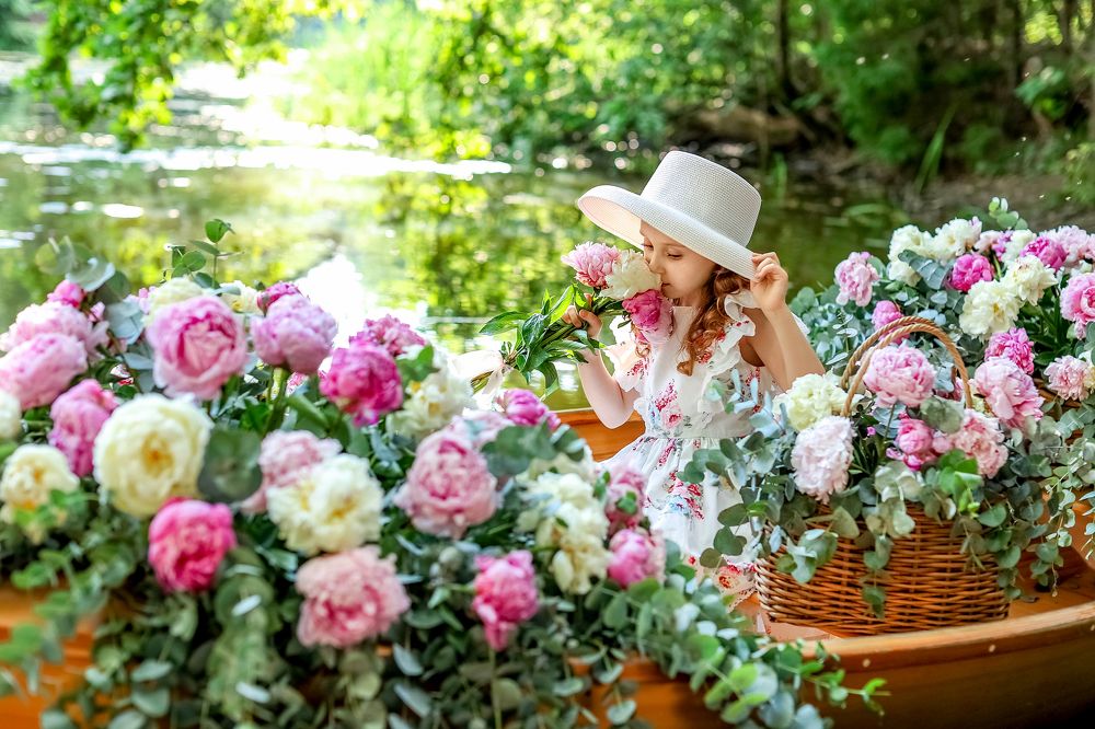 Photograph by Анастасия Стегниенко