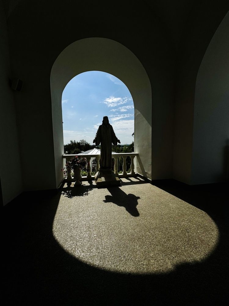 Photograph by Татьяна Зенина