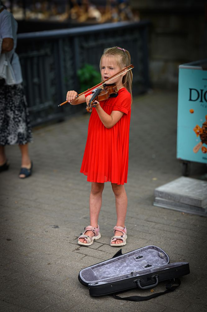 Photograph by Леонид Соболев