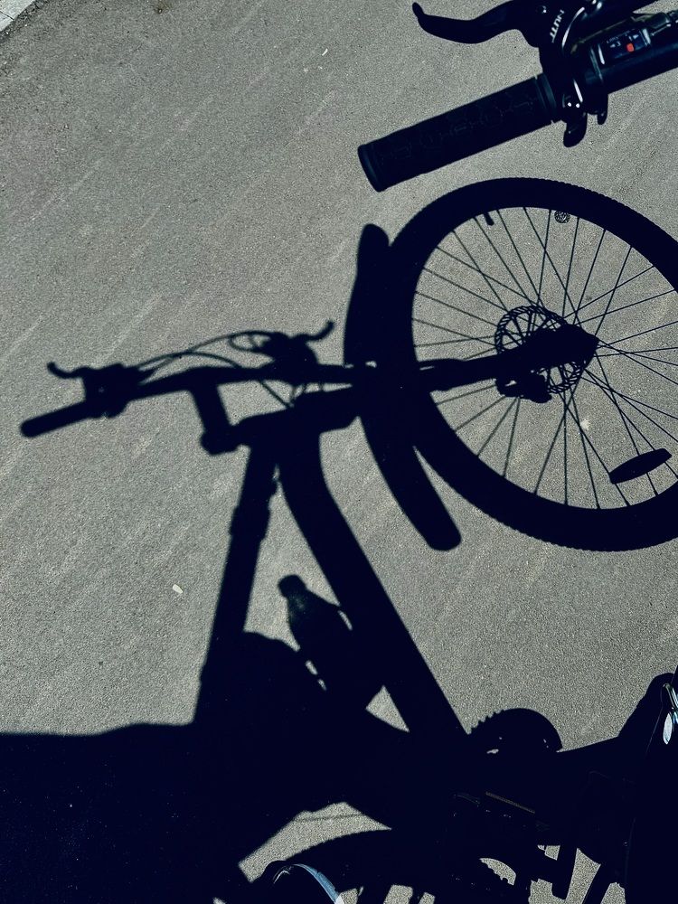 Photograph by Татьяна Зенина