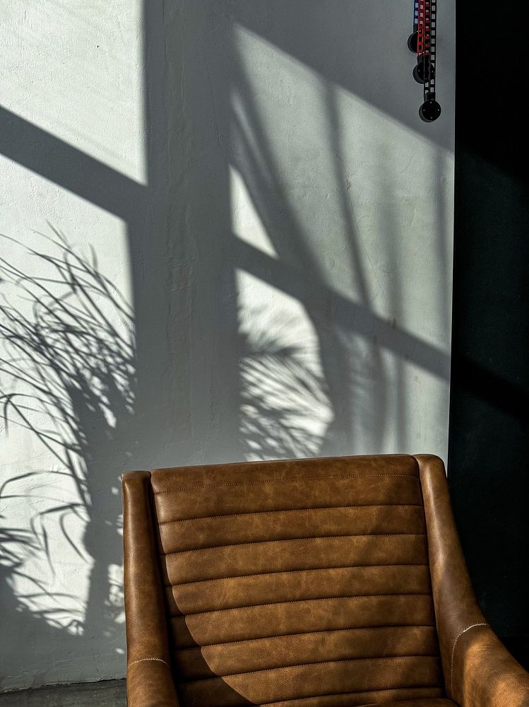 Photograph by Татьяна Зенина