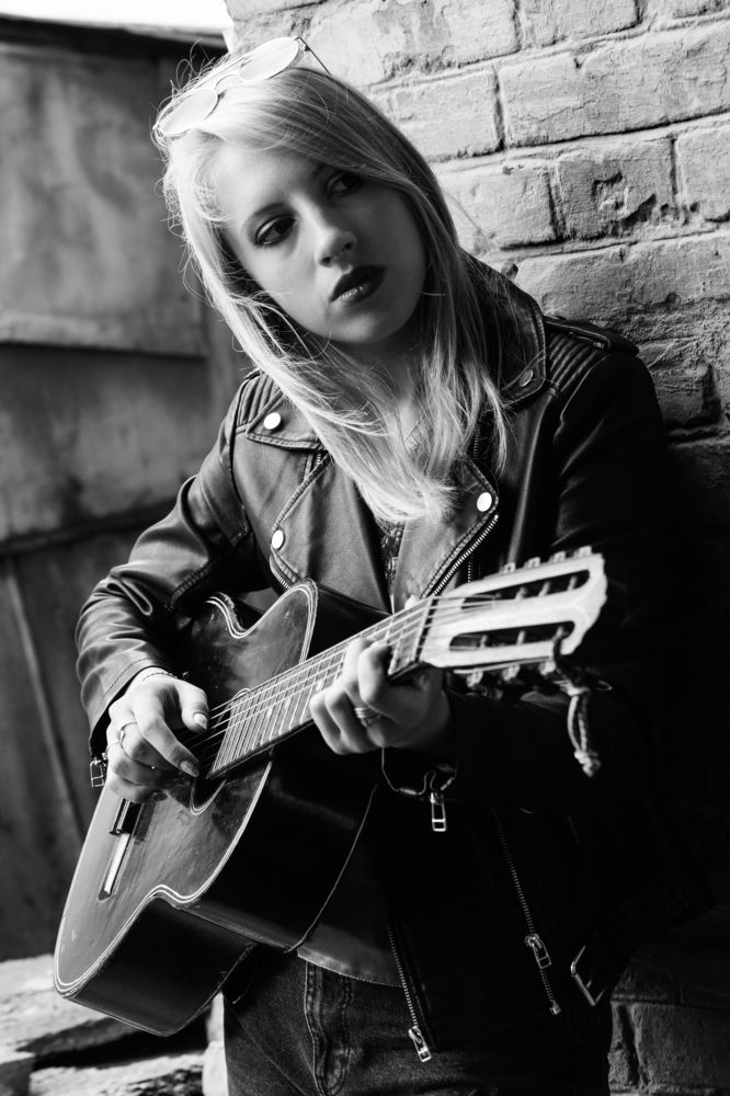 Photograph by Андрей Серый