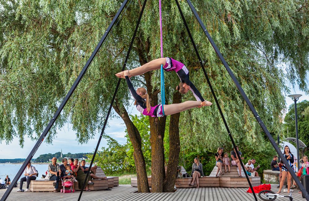 Photograph by yuri kutukov