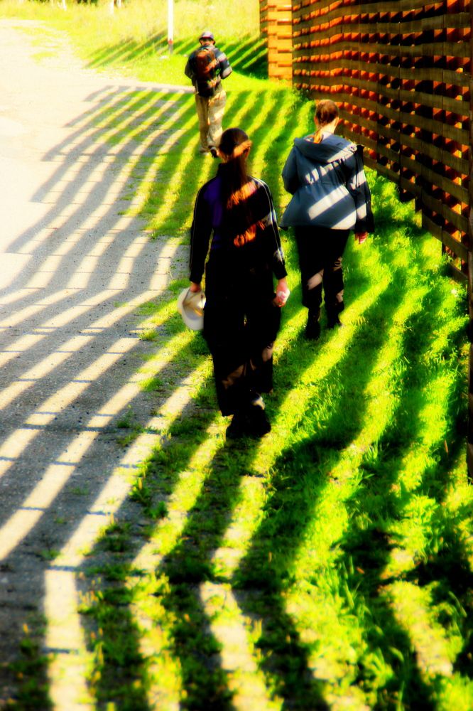 Photograph by Попов Кирилл