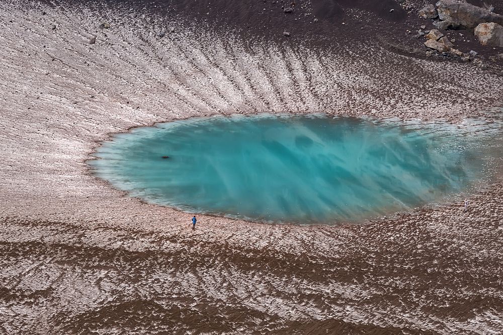 Photograph by Ольга Мусиенко