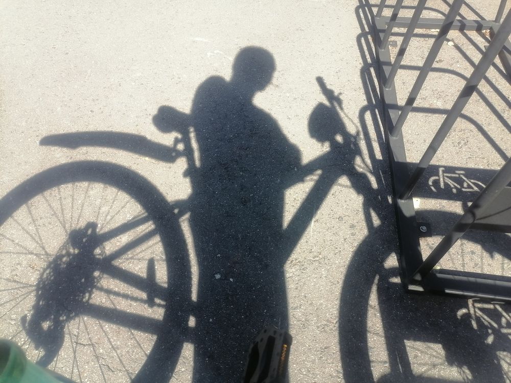 Фотография автора Виталий Дузь