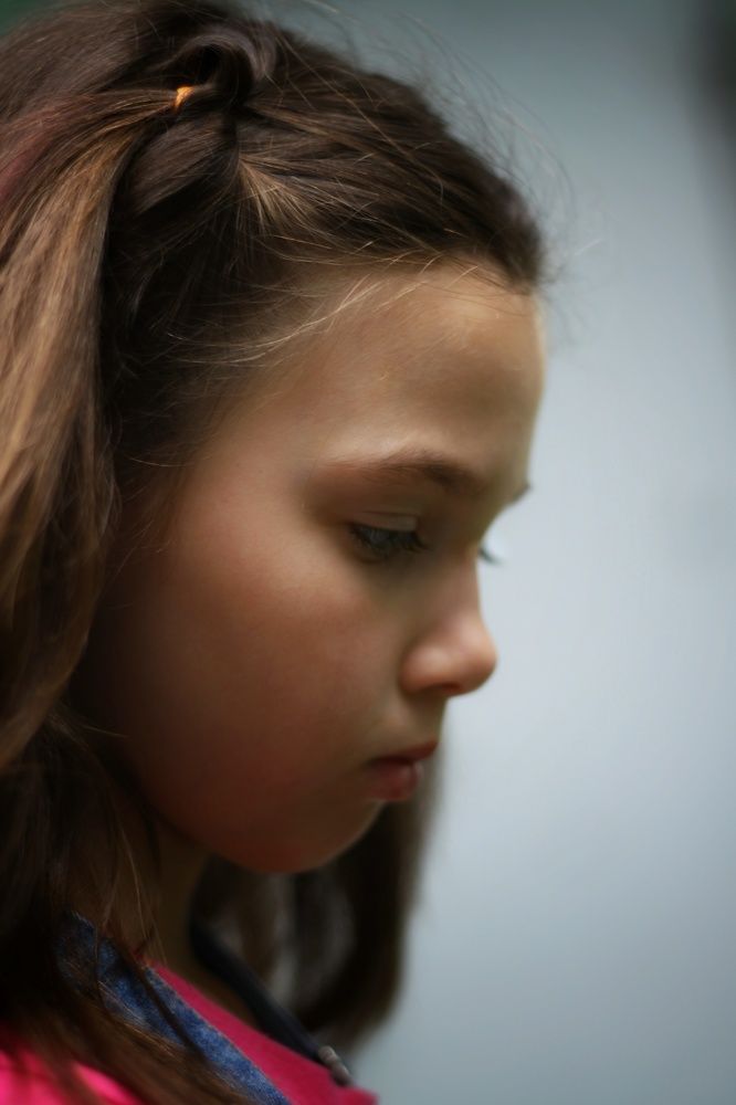 Фотография автора Сергей Яковлев