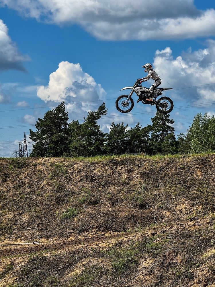 Photograph by Татьяна Зенина