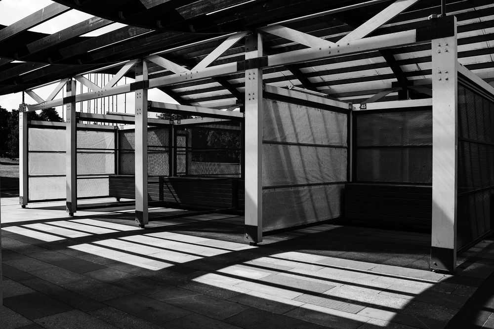 Photograph by Сергей Бойко