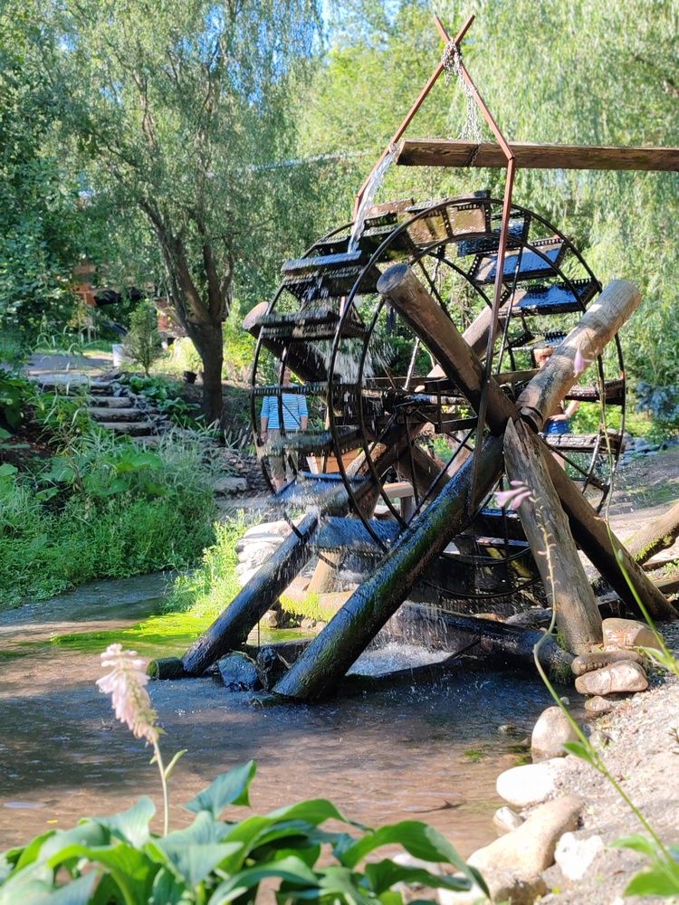 Photograph by Наталья Круглова