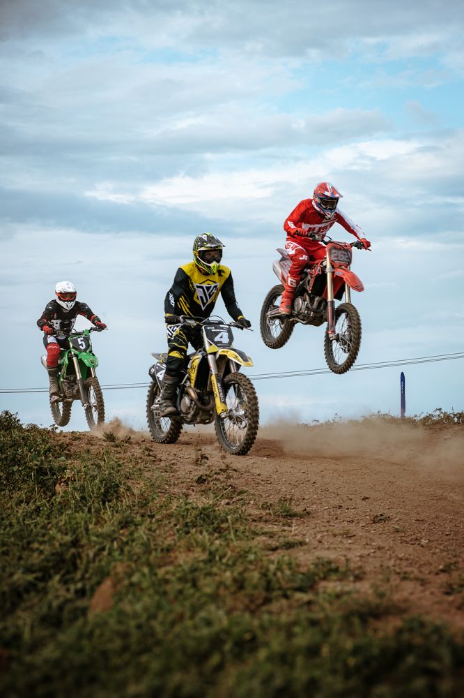 Photograph by Роман Бекбулатов