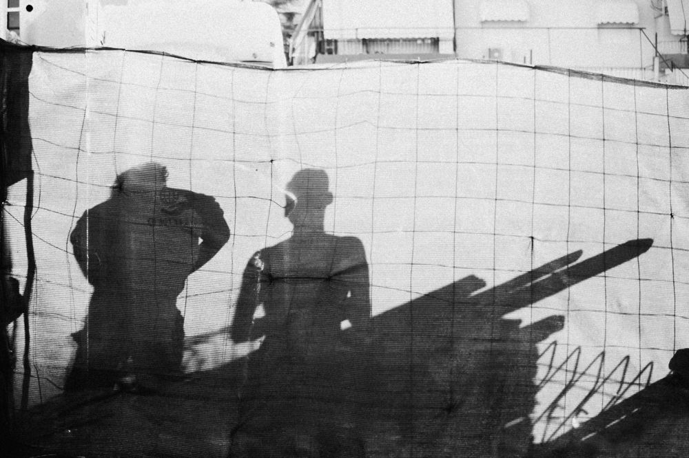 Фотография автора Sotiris Dimitrakopoulos