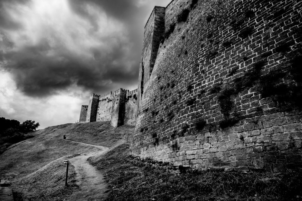 Photograph by Вячеслав Ват