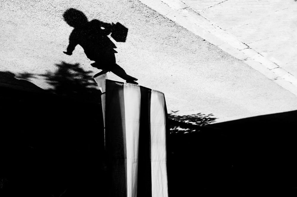 Фотография автора Sotiris Dimitrakopoulos