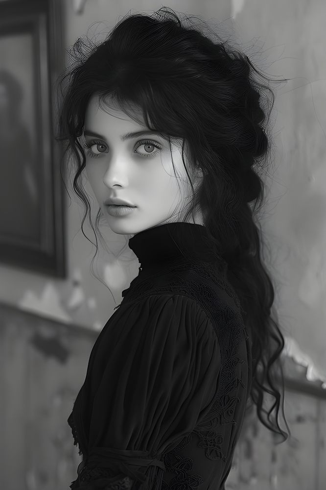 Фотография автора Грачёв Олег