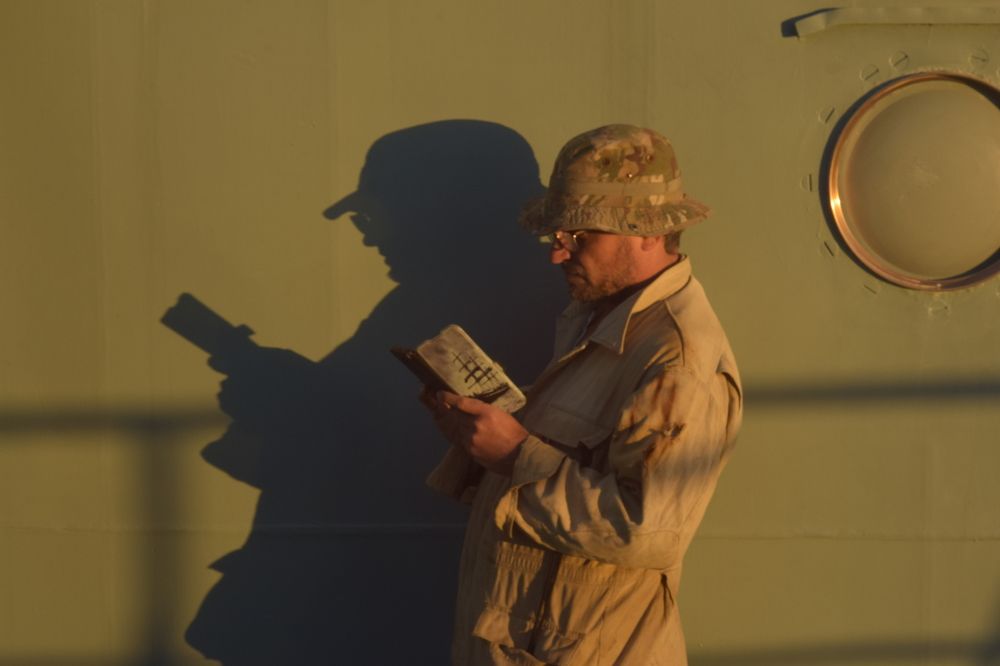 Photograph by smirnova sofya