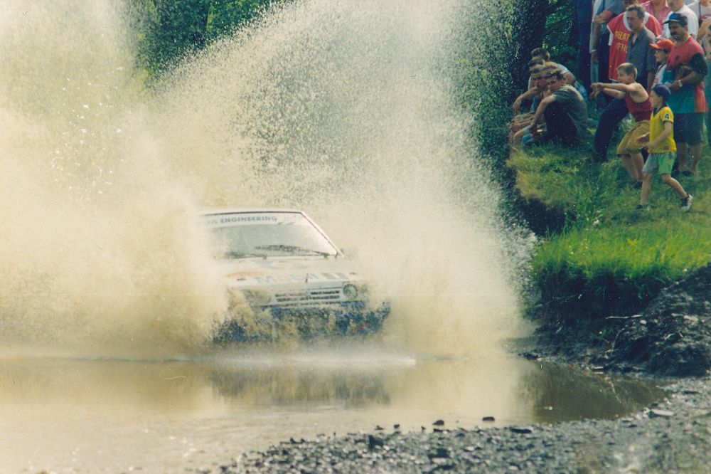 Photograph by Валерий Черняк